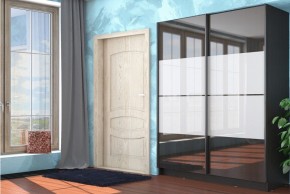 Шкаф-купе Марвин-3 СТЛ.299.05 в Режи - rezh.mebel24.online | фото 3