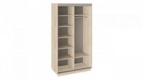 Шкаф-купе Румер СШК 1.120.60-13.13 в Режи - rezh.mebel24.online | фото 2