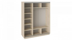 Шкаф-купе Румер СШК 1.180.60-13.11.13 в Режи - rezh.mebel24.online | фото 2