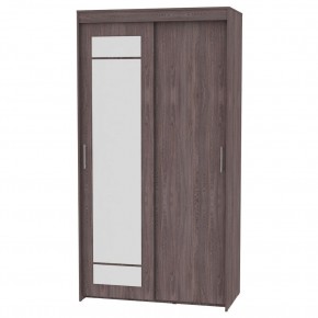 Шкаф-купе с зеркалом T-1-230х120х45-M "ТОП" в Режи - rezh.mebel24.online | фото 12