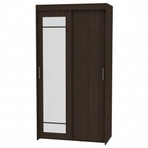 Шкаф-купе с зеркалом T-1-230х120х45-M "ТОП" в Режи - rezh.mebel24.online | фото 6