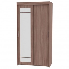 Шкаф-купе с зеркалом T-1-230х120х45-M "ТОП" в Режи - rezh.mebel24.online | фото 9