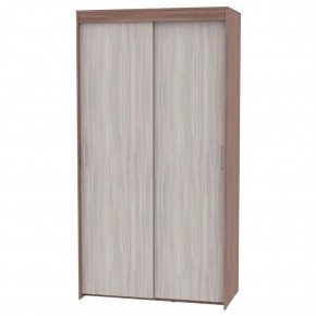 Шкаф-купе T-1-230х120х60 "ТОП" в Режи - rezh.mebel24.online | фото 10