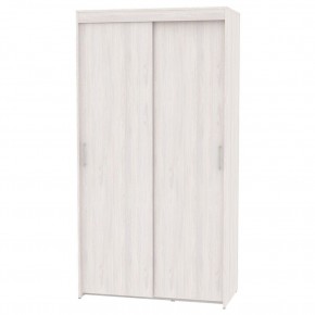 Шкаф-купе T-1-230х120х60 "ТОП" в Режи - rezh.mebel24.online | фото 14
