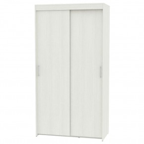 Шкаф-купе T-1-230х120х60 "ТОП" в Режи - rezh.mebel24.online | фото 15