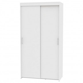 Шкаф-купе T-1-230х120х60 "ТОП" в Режи - rezh.mebel24.online | фото 6