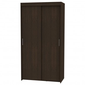 Шкаф-купе T-1-230х120х60 "ТОП" в Режи - rezh.mebel24.online | фото 7