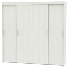 Шкаф-купе T-5-230х235х60 "ТОП" в Режи - rezh.mebel24.online | фото 15