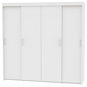 Шкаф-купе T-5-230х235х60 "ТОП" в Режи - rezh.mebel24.online | фото 5