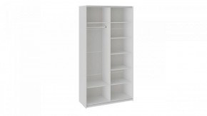 Шкаф-купе Траст СШК 2.120.60-13.15 в Режи - rezh.mebel24.online | фото 2