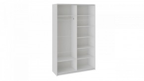 Шкаф-купе Траст СШК 2.140.70-15.15 в Режи - rezh.mebel24.online | фото 2