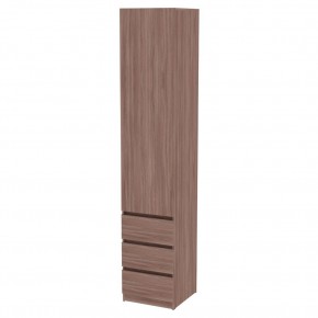 Шкаф Мальта H159 в Режи - rezh.mebel24.online | фото 10