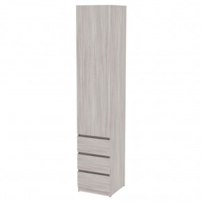 Шкаф Мальта H159 в Режи - rezh.mebel24.online | фото 12