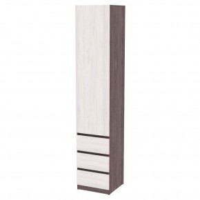 Шкаф Мальта H159 в Режи - rezh.mebel24.online | фото 14