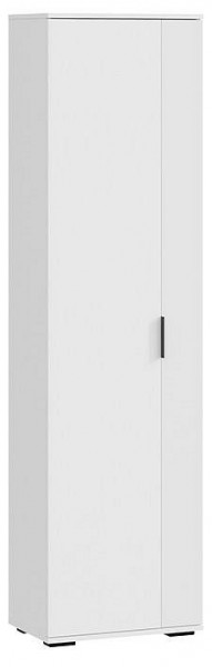 Шкаф платяной Эвита в Режи - rezh.mebel24.online | фото