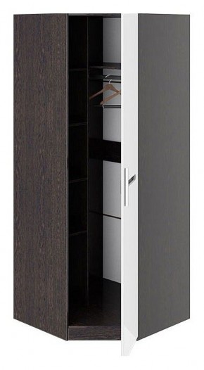 Шкаф платяной Фьюжн в Режи - rezh.mebel24.online | фото 2