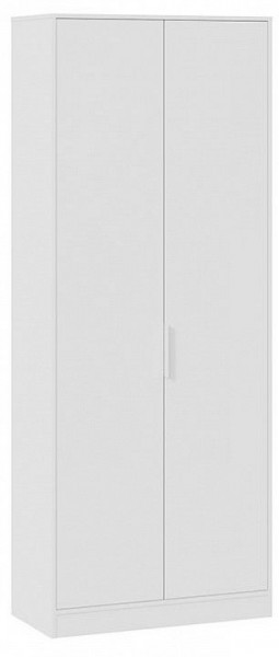Шкаф платяной Марли в Режи - rezh.mebel24.online | фото