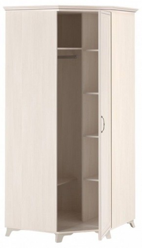 Шкаф платяной Мирелла в Режи - rezh.mebel24.online | фото 2