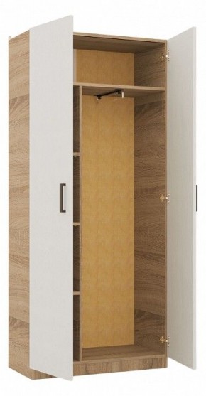 Шкаф платяной ШК в Режи - rezh.mebel24.online | фото 2