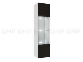 ФЛОРИС Шкаф подвесной ШК-004 в Режи - rezh.mebel24.online | фото