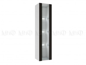 ФЛОРИС Шкаф подвесной ШК-005 в Режи - rezh.mebel24.online | фото