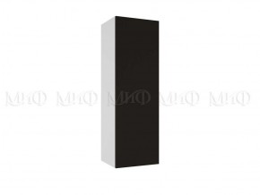 ФЛОРИС Шкаф подвесной ШК-006 в Режи - rezh.mebel24.online | фото
