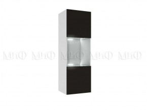 ФЛОРИС Шкаф подвесной ШК-007 в Режи - rezh.mebel24.online | фото