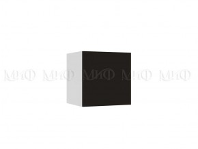 ФЛОРИС Шкаф подвесной ШК-009 в Режи - rezh.mebel24.online | фото