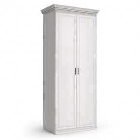 Шкаф распашной двухдверный Неаполь в Режи - rezh.mebel24.online | фото 6