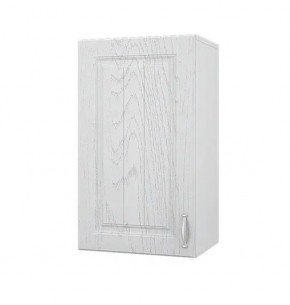Шкаф верхний 400 (Ш*В*Г) 400*690*314 в Режи - rezh.mebel24.online | фото