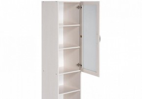 Шкаф-витрина Колибри в Режи - rezh.mebel24.online | фото 4