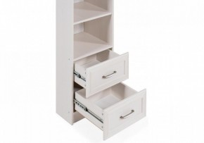 Шкаф-витрина Колибри в Режи - rezh.mebel24.online | фото 5