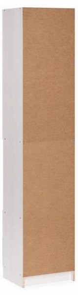 Шкаф-витрина Колибри в Режи - rezh.mebel24.online | фото 6