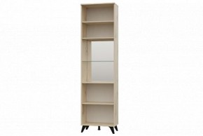 Шкаф-витрина София 7 в Режи - rezh.mebel24.online | фото 2