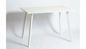 Стол обеденный СЛИМ в Режи - rezh.mebel24.online | фото 1
