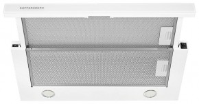 SLIMLUX IV 60 GW в Режи - rezh.mebel24.online | фото