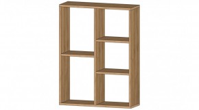 СМАРТ Полка в Режи - rezh.mebel24.online | фото 3