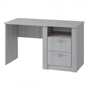 Спальня Монако (модульная) ясень белый/F12 в Режи - rezh.mebel24.online | фото 18