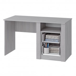 Спальня Монако (модульная) ясень белый/F12 в Режи - rezh.mebel24.online | фото 19