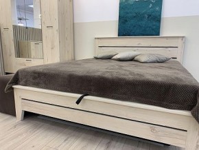 Спальня София  в Режи - rezh.mebel24.online | фото 2