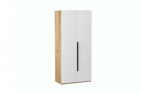 СТЕФАНИ-2 Шкаф в Режи - rezh.mebel24.online | фото