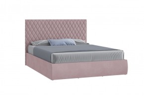 СТЕЛЛА Кровать с ПМ 1800 в Режи - rezh.mebel24.online | фото 2