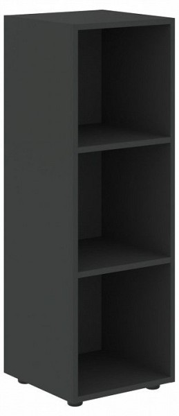 Стеллаж Forta FMC 40 в Режи - rezh.mebel24.online | фото