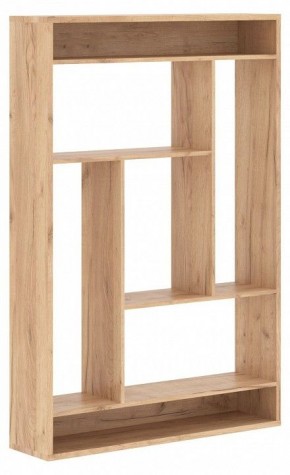 Стеллаж-колонка Alto ABC 120 в Режи - rezh.mebel24.online | фото