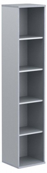 Стеллаж-колонка Imago СУ-1 в Режи - rezh.mebel24.online | фото