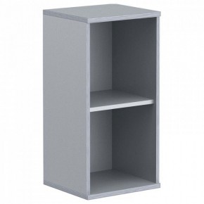 Стеллаж-колонка Imago СУ-3 в Режи - rezh.mebel24.online | фото