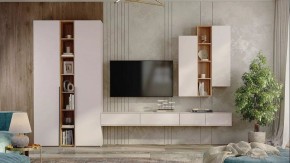 Стеллаж-колонка Лаура в Режи - rezh.mebel24.online | фото 2