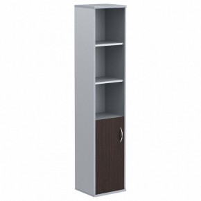 Стеллаж комбинированный Imago СУ-1.1(L) в Режи - rezh.mebel24.online | фото