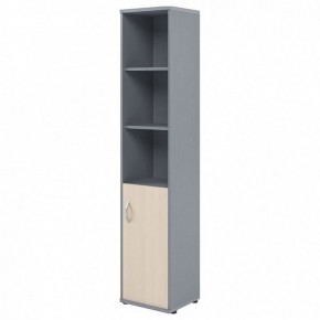 Стеллаж комбинированный Imago СУ-1.1 Пр в Режи - rezh.mebel24.online | фото
