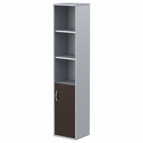 Стеллаж комбинированный Imago СУ-1.1(R) в Режи - rezh.mebel24.online | фото